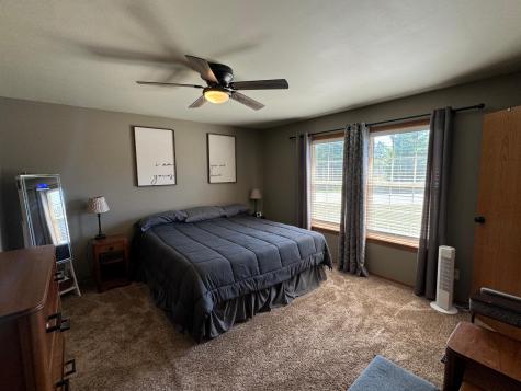 1994 Longview Drive Detroit Lakes MN 56501