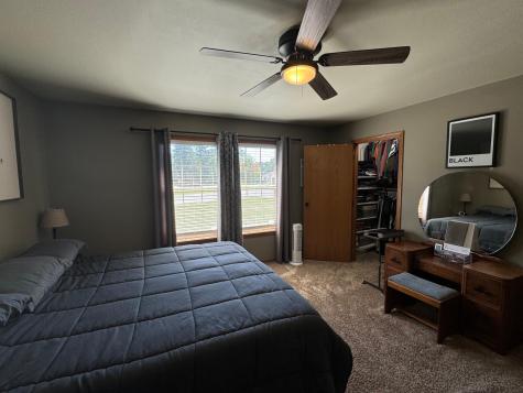 1994 Longview Drive Detroit Lakes MN 56501