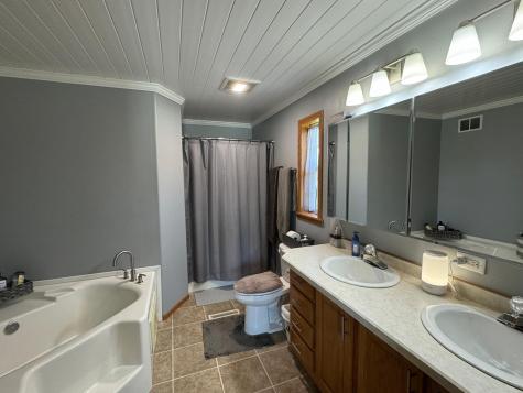 1994 Longview Drive Detroit Lakes MN 56501