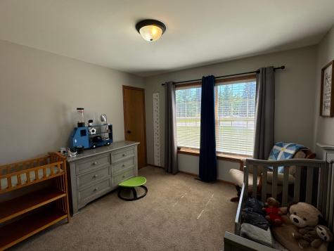 1994 Longview Drive Detroit Lakes MN 56501