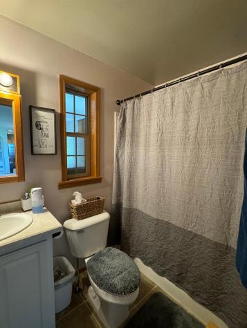 1994 Longview Drive Detroit Lakes MN 56501