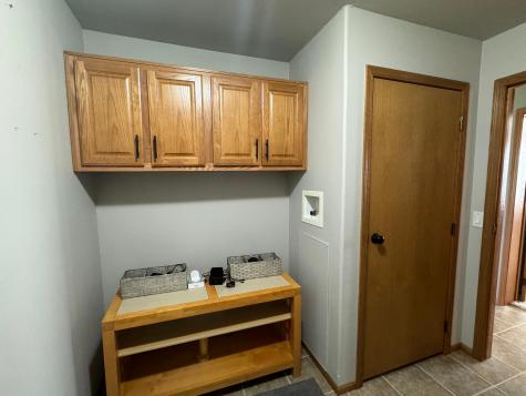 1994 Longview Drive Detroit Lakes MN 56501