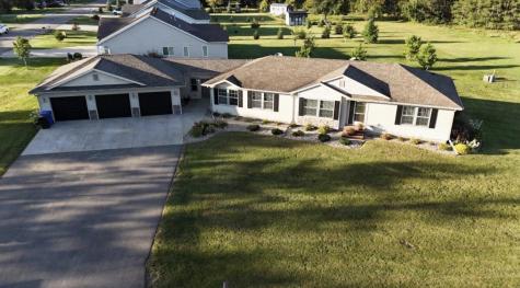 1994 Longview Drive Detroit Lakes MN 56501