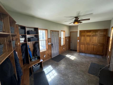 1994 Longview Drive Detroit Lakes MN 56501
