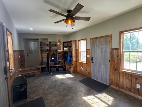 1994 Longview Drive Detroit Lakes MN 56501