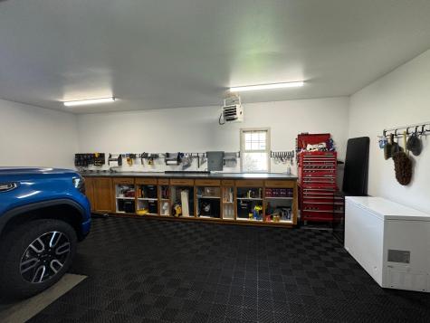 1994 Longview Drive Detroit Lakes MN 56501