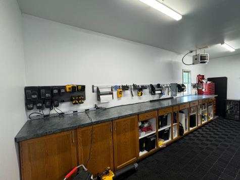 1994 Longview Drive Detroit Lakes MN 56501