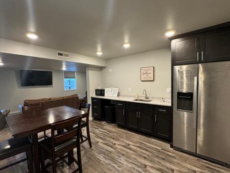 1994 Longview Drive Detroit Lakes MN 56501