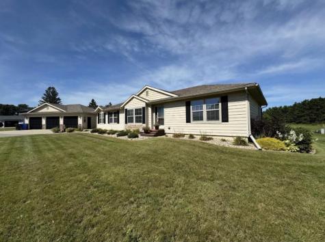 1994 Longview Drive Detroit Lakes MN 56501