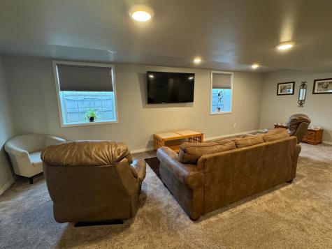 1994 Longview Drive Detroit Lakes MN 56501