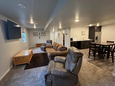 1994 Longview Drive Detroit Lakes MN 56501
