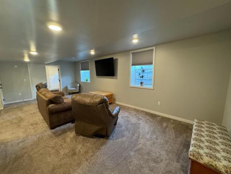 1994 Longview Drive Detroit Lakes MN 56501
