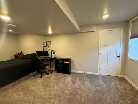 1994 Longview Drive Detroit Lakes MN 56501
