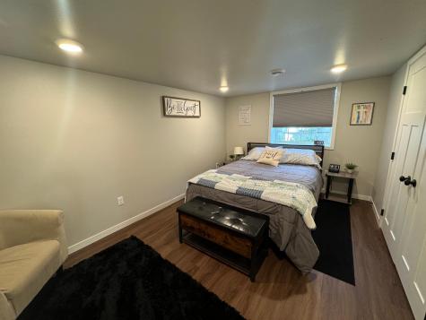 1994 Longview Drive Detroit Lakes MN 56501