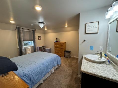 1994 Longview Drive Detroit Lakes MN 56501