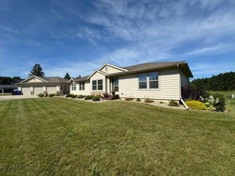 1994 Longview Drive Detroit Lakes MN 56501