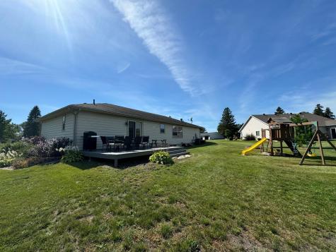 1994 Longview Drive Detroit Lakes MN 56501
