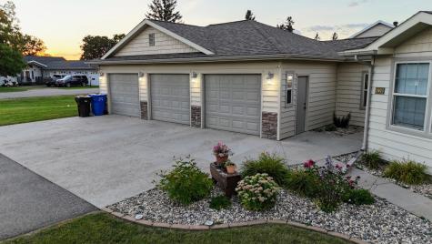 1994 Longview Drive Detroit Lakes MN 56501