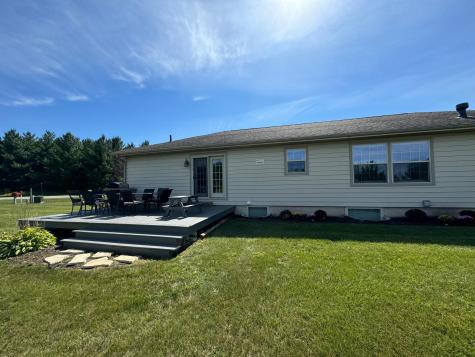 1994 Longview Drive Detroit Lakes MN 56501
