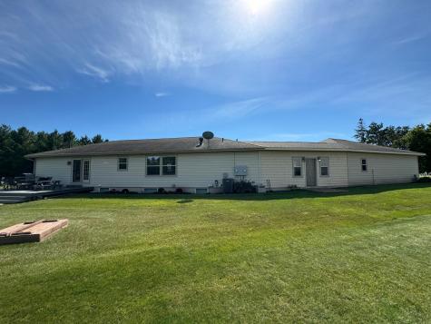 1994 Longview Drive Detroit Lakes MN 56501