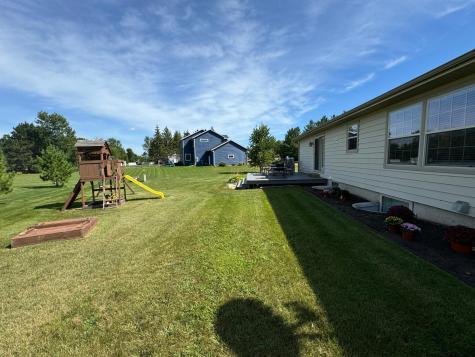 1994 Longview Drive Detroit Lakes MN 56501