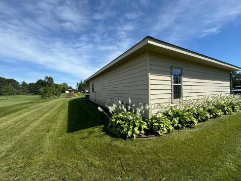 1994 Longview Drive Detroit Lakes MN 56501