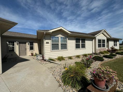 1994 Longview Drive Detroit Lakes MN 56501