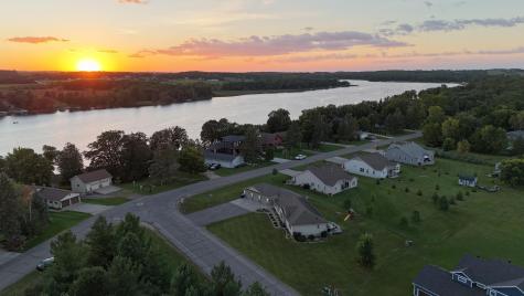 1994 Longview Drive Detroit Lakes MN 56501