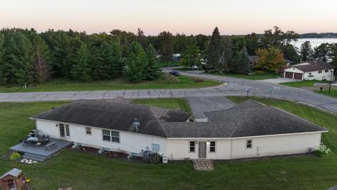 1994 Longview Drive Detroit Lakes MN 56501