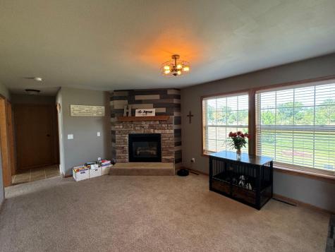 1994 Longview Drive Detroit Lakes MN 56501