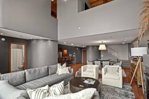 300 Np Avenue N Fargo ND 58102