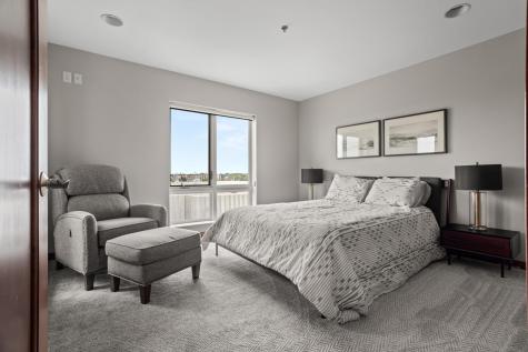 300 Np Avenue N Fargo ND 58102