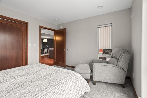 300 Np Avenue N Fargo ND 58102