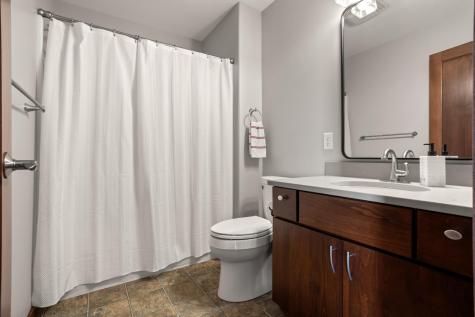 300 Np Avenue N Fargo ND 58102