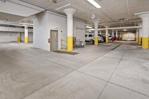 300 Np Avenue N Fargo ND 58102