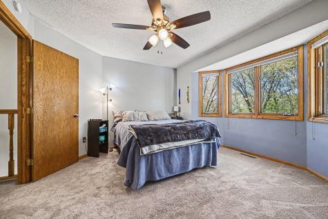 15455 University Avenue NE Ham Lake MN 55304