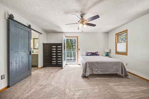 15455 University Avenue NE Ham Lake MN 55304
