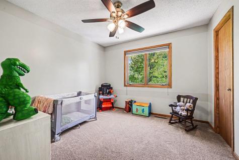 15455 University Avenue NE Ham Lake MN 55304