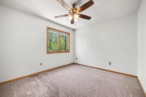 15455 University Avenue NE Ham Lake MN 55304
