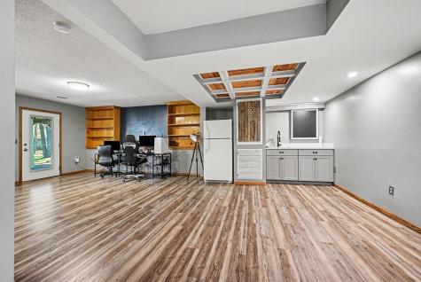 15455 University Avenue NE Ham Lake MN 55304
