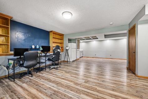 15455 University Avenue NE Ham Lake MN 55304