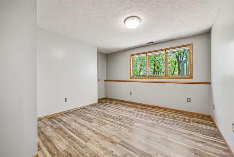 15455 University Avenue NE Ham Lake MN 55304
