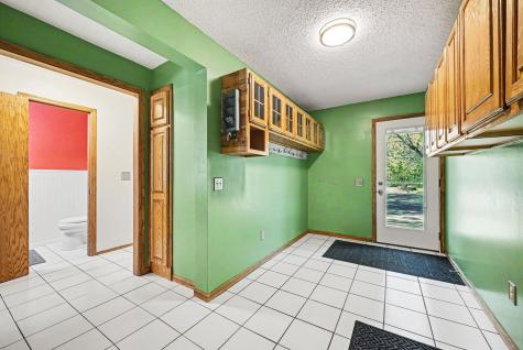 15455 University Avenue NE Ham Lake MN 55304