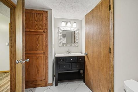 15455 University Avenue NE Ham Lake MN 55304