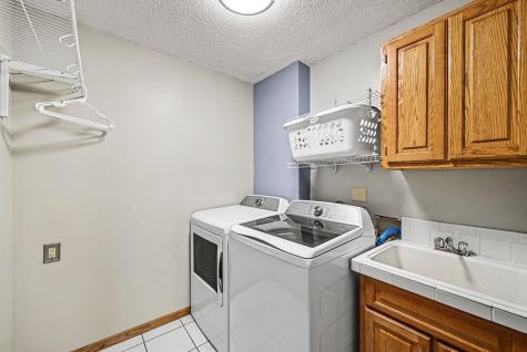 15455 University Avenue NE Ham Lake MN 55304