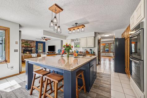 15455 University Avenue NE Ham Lake MN 55304