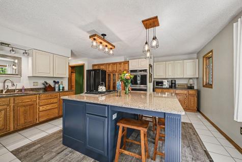 15455 University Avenue NE Ham Lake MN 55304