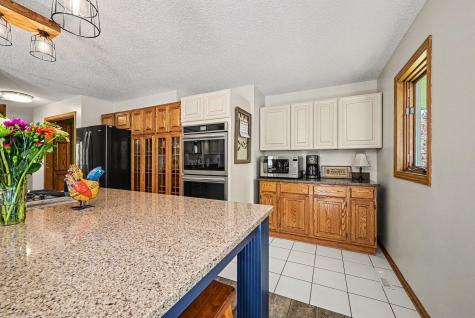 15455 University Avenue NE Ham Lake MN 55304