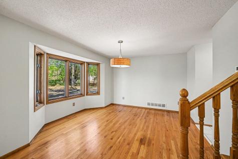 15455 University Avenue NE Ham Lake MN 55304