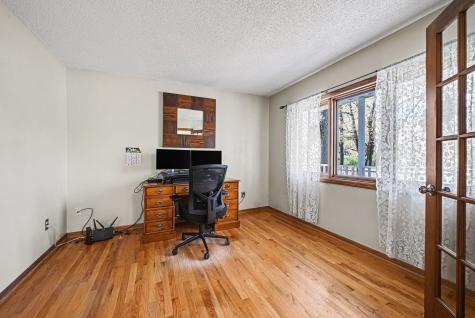 15455 University Avenue NE Ham Lake MN 55304